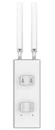 Точка доступу Cudy AP1300 Outdoor WiFi5 (73-00526) - мініатюра 3