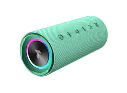 Колонка PIXUS Ring Green - мініатюра 6
