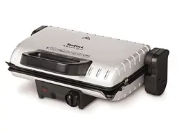 Гриль Tefal Minute Grill GC205012 - мініатюра 2