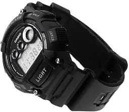 Годинник Casio W-735H-1AVEF - мініатюра 4