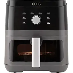 Мультипіч Hisense HAF1800D (744031) [133724] - мініатюра 2