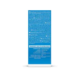 Дезодорант Weleda Sage Deo Spray 100 мл (4001638099271) - мініатюра 3