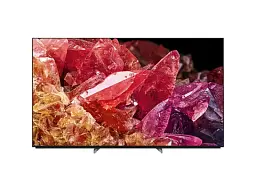 Телевізор Sony XR-65X95K - мініатюра 7