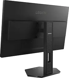 Монітор 27" Lenovo Legion 27Q-10 QHD IPS 240Hz (68C6GAC4UA) - мініатюра 6