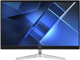 Моноблок 23.8" ACER Veriton Z2740G (DQ.VUKME.001) (DQ.VUKME.001)
