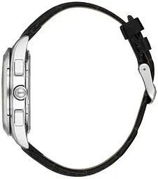 Годинник Bigotti BG.1.10604-1 - мініатюра 2