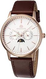 Годинник Bigotti BGT0155-4