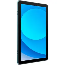 Планшет Blackview Tab 70 4/64GB Wi-Fi Twilight Blue Global EU [102068] - мініатюра 3