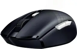 Бездротова миша Razer Orochi V2 Wireless Roblox Edition (RZ01-03730600-R3M1) - мініатюра 3