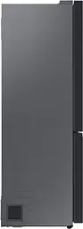 Холодильник Samsung RB50DG601EB1UA - мініатюра 4