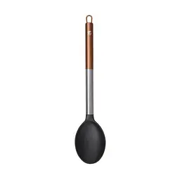 Набір кухонного приладдя Bergner Copper 4 предмети (BG-39083-CP) - мініатюра 4