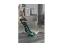 Вертикальний і ручний пилосос Hoover HF210P 011 2 в 1 - мініатюра 9