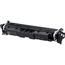 Картридж для МФУ Canon T12 i-Sensys C1330 Black (5098C006) [161593] - мініатюра 4