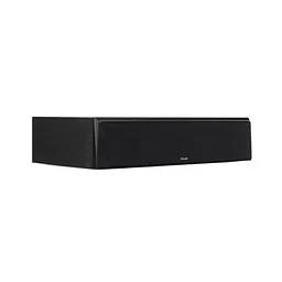 Центральный канал Klipsch RP-504C - мініатюра 2