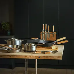 Дошка обробна Fiskars Norden Small (1065711) - мініатюра 13