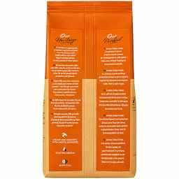 Кава в зернах Lavazza Crema Aroma 1 кг (7507) - мініатюра 5