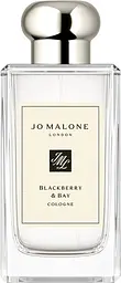 Оригінал Розпив Jo Malone Blackberry & Bay 3 мл одеколон