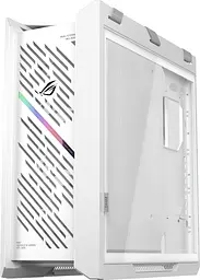 Корпус Asus ROG Strix Helios II GX601S White (90DC00W3-B39000) - мініатюра 5
