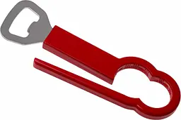 Відкривачка для пляшок Victorinox Opener Red 7.6912 [84084] - мініатюра 3