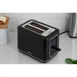 Тостер Ardesto T-K301E - мініатюра 8