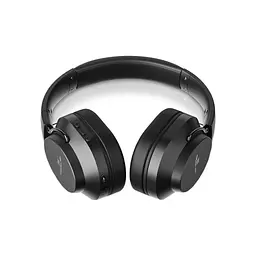 Навушники REAL-EL GD-860 Black - мініатюра 2