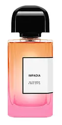 Оригінал BDK Parfums Impadia 100 мл Парфумована вода - мініатюра 1
