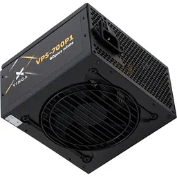 Блок живлення Vinga 700W (VPS-700P1)