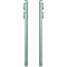 Смартфон Oppo Reno8 Lite 5G 8/128GB Rainbow Spectrum Global Version [91819] - мініатюра 4