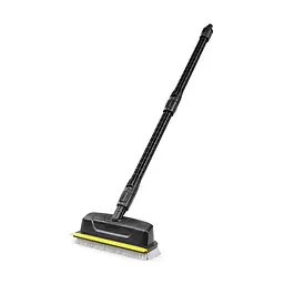 Насадка для мінімийки Karcher 2.644-123.0 - мініатюра 9