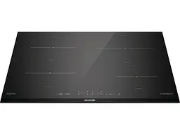 Варильна поверхня Gorenje IT643BCSC7 - мініатюра 3