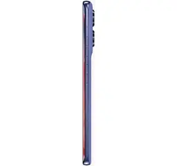 Смартфон Motorola Edge 50 Pro XT2403-2 12/512Gb Luxe Lavender PB1J0053RS UA UCRF - мініатюра 6