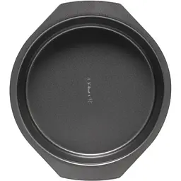 Форма для випікання Holmer Classic 22 см (BC-0524-RHG Classic) - мініатюра 2