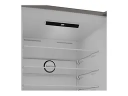 Холодильник з морозильною камерою Beko B5RCNE565HXP - мініатюра 7