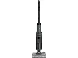 Миючий пилосос Tineco Floor One S6 Stretch Extreme FW420400DE - мініатюра 9