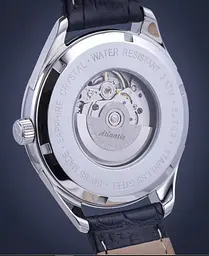 Годинник Atlantic 52759.41.51S - мініатюра 6