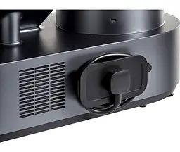 Кухонний комбайн Xiaomi Smart Cooking Robot [82337] - мініатюра 11