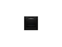 Духова шафа Bosch HRA334EB1