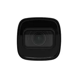 Камера відеоспостереження Dahua DH-IPC-HFW1230T1-ZS-S5 - мініатюра 6