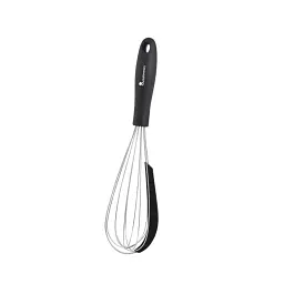 Вінчик MasterPro Foodies collection, 31 см (BGMP-4852) - мініатюра 2
