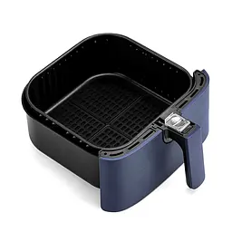 Аерогриль Cosori Premium Air Fryer CP158-AF-RXL (KAAPAFCSNEU0070Y) - мініатюра 8