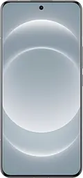 Смартфон Xiaomi 14 Ultra 16/512GB White (Global-Taiwan) (with charger) [5G, NFC] - мініатюра 2