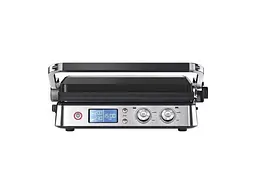 Гриль Braun CG9040