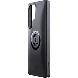 Чохол SP Connect SPC+ для Samsung Galaxy S25 Ultra [52689] [142972] - мініатюра 3