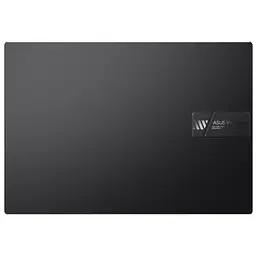 Ноутбук ASUS Vivobook 16X K3605ZU-N1038 (90NB11X1-M001B0) (90NB11X1-M001B0) - мініатюра 8