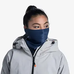 Мультипов'язка Buff Thermonet Solid Ensign Blue (1033-BU 123209.747.10.00) - мініатюра 6