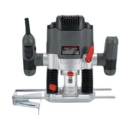 Фрезер Forte ER-1500, 1500 Вт (149324) - мініатюра 2