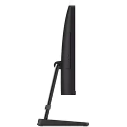 Комп'ютер Lenovo IdeaCentre AiO 3 24IAP7/i3-1215U (F0GH00KQUO) (F0GH00KQUO) - мініатюра 6