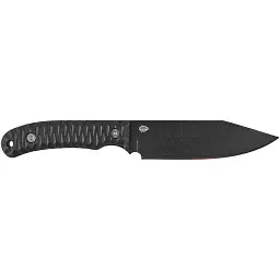 Ніж Blade Brothers Knives Хірдман - мініатюра 2
