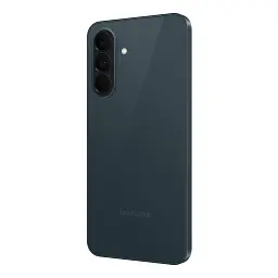 Мобільний телефон Samsung Galaxy A37 5G 6/128Gb Dark Green (SM-A376BDGBEUC) - мініатюра 7