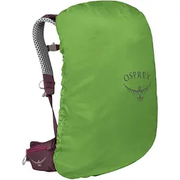 Рюкзак Osprey Sirrus 24 фіолетовий - мініатюра 4